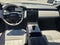 2026 Land Rover Range Rover Velar Dynamic SE