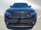 2026 Land Rover Range Rover Velar Dynamic SE