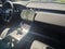 2026 Land Rover Range Rover Velar Dynamic SE