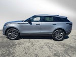 2026 Land Rover Range Rover Velar Dynamic SE