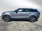 2026 Land Rover Range Rover Velar Dynamic SE