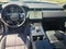 2026 Land Rover Range Rover Velar Dynamic SE
