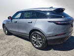 2026 Land Rover Range Rover Velar Dynamic SE