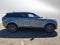 2026 Land Rover Range Rover Velar Dynamic SE