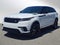 2026 Land Rover Range Rover Velar Dynamic SE