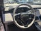 2026 Land Rover Range Rover Velar Dynamic SE