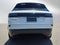 2026 Land Rover Range Rover Velar Dynamic SE
