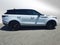 2026 Land Rover Range Rover Velar Dynamic SE