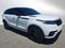 2026 Land Rover Range Rover Velar Dynamic SE