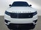 2026 Land Rover Range Rover Velar Dynamic SE