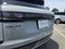 2026 Land Rover Range Rover Velar Dynamic SE