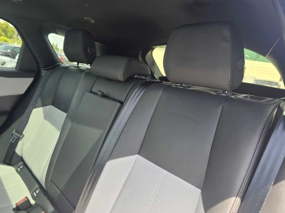 2026 Land Rover Range Rover Velar Dynamic SE