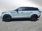 2026 Land Rover Range Rover Velar Dynamic SE