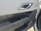 2026 Land Rover Range Rover Velar Dynamic SE