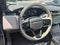 2026 Land Rover Range Rover Velar Dynamic SE