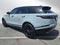 2026 Land Rover Range Rover Velar Dynamic SE