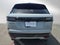 2026 Land Rover Range Rover Velar Dynamic SE