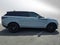 2026 Land Rover Range Rover Velar Dynamic SE