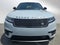 2026 Land Rover Range Rover Velar Dynamic SE