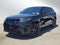 2026 Land Rover Range Rover Velar Dynamic SE
