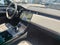2026 Land Rover Range Rover Velar Dynamic SE