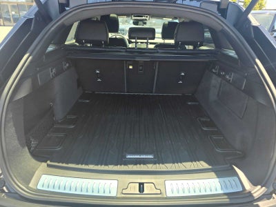 2026 Land Rover Range Rover Velar Dynamic SE
