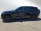 2026 Land Rover Range Rover Velar Dynamic SE