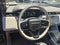 2026 Land Rover Range Rover Velar Dynamic SE