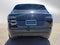 2026 Land Rover Range Rover Velar Dynamic SE