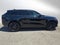 2026 Land Rover Range Rover Velar Dynamic SE