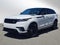 2026 Land Rover Range Rover Velar Dynamic SE