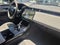 2026 Land Rover Range Rover Velar Dynamic SE