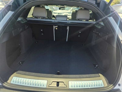 2026 Land Rover Range Rover Velar Dynamic SE