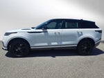 2026 Land Rover Range Rover Velar Dynamic SE