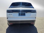 2026 Land Rover Range Rover Velar Dynamic SE