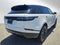 2026 Land Rover Range Rover Velar Dynamic SE