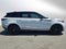 2026 Land Rover Range Rover Velar Dynamic SE