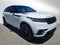 2026 Land Rover Range Rover Velar Dynamic SE