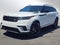 2026 Land Rover Range Rover Velar Dynamic SE