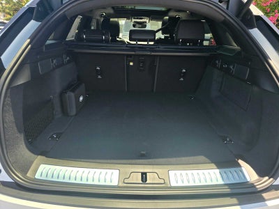 2026 Land Rover Range Rover Velar Dynamic SE