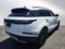 2026 Land Rover Range Rover Velar Dynamic SE
