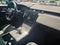 2025 Land Rover Range Rover Velar Dynamic SE