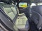 2025 Land Rover Range Rover Velar Dynamic SE