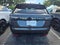 2025 Land Rover Range Rover Velar Dynamic SE