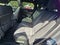 2025 Land Rover Range Rover Velar Dynamic SE