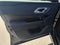 2025 Land Rover Range Rover Velar Dynamic SE