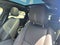 2025 Land Rover Range Rover Velar Dynamic SE