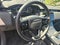 2025 Land Rover Range Rover Velar Dynamic SE