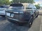 2025 Land Rover Range Rover Velar Dynamic SE