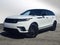 2026 Land Rover Range Rover Velar Dynamic SE